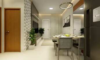 Imagem 3: GRAMADO - Casa Padrão - VARZEA GRANDE