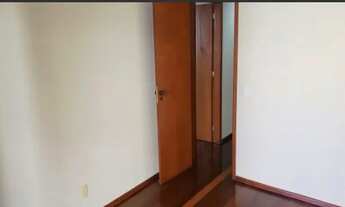 Imagem 5: Apartamento para aluguel tem 104 metros quadrados com 3 quartos em Copacabana - Rio de Jan