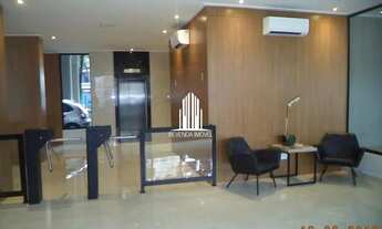 Imagem 2: Conj Comercial de 212 m² em Cidade Monções