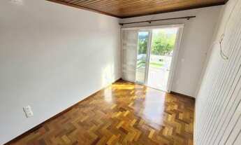 Imagem 4: CAXIAS DO SUL - Casa Padrão - CRUZEIRO