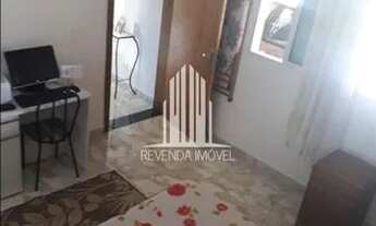 Imagem 2: CASA TÉRREA Pq. do Terceiro Lago Zona Sul