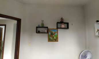 Imagem 3: Apto no Marco 2/4, Av; Almirante Barroso prox; 2 universidades, Bosque Rodrigues Alves