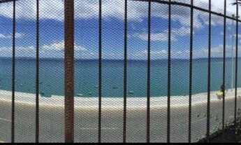 Imagem 7: Apartamento s para alugar vista para Baia de todos os santos