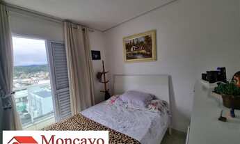 Imagem 3: Caraguatatuba - Apartamento Padrão - Centro