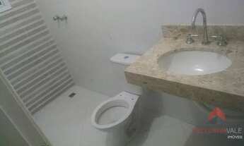 Imagem 14: Sobrado novo, localização ótima-Jardim América- SJC