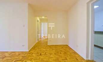 Imagem 3: Imóvel de 82m², com 3 dormitórios