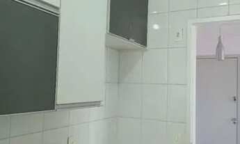 Imagem 4: Apartamento para alugar no bairro Tatuapé - São Paulo/SP