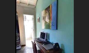 Imagem 5: Casa 6 Suites em Bairro nobre de buzios