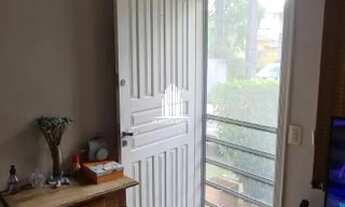 Imagem 6: SOBRADO À VENDA 2 QUATOS SENDO 1 SUÍTE EM COTIA