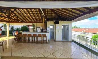 Imagem 7: Apartamento - Jardim Santa Genebra - Campinas