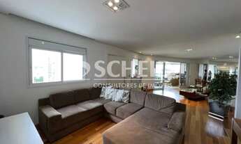 Imagem 5: RUA SÓCRATES, APT ALTO PADRÃO, 3 SUITES, 4 VAGAS, VARANDA GOURMET, LAZER COMPLETO