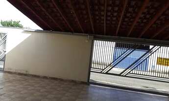 Imagem 2: Vende se casa 450.000