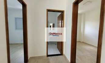 Imagem 4: Apartamento com 2 dormitórios para alugar, 60 m² por R$ 1.800,01/mês - Vila Prudente (Zona