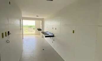 Imagem 7: Mansão Prime Park