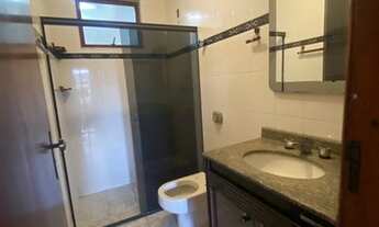 Imagem 2: Apartamento | Edifício São Francisco | Centro | 110,00 m² | 1 suíte