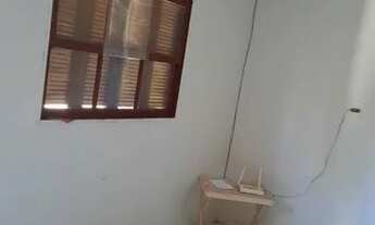 Imagem 2: Barbada vendo ou troco casa em São Leopoldo RS