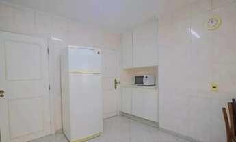 Imagem 7: SÃO PAULO - Apartamento Padrão - JARDIM PAULISTA