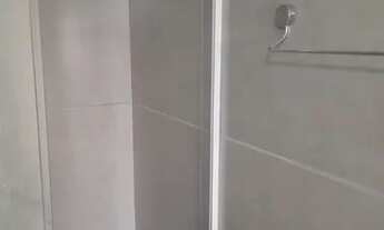 Imagem 5: Aluga-de apartamento 2 quartos Sobradinho 1