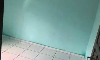 Imagem 2: Vende se Casa em Campo Novo, Presidente Kennedy