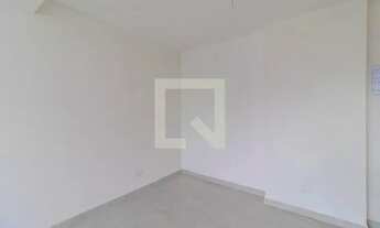 Imagem 2: Apartamento para Aluguel - Santana, 1 Quarto, 24 m2