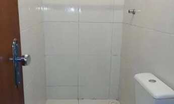 Imagem 5: Alugo casa no conjunto olho d'água