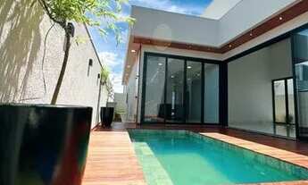 Imagem: Casa para venda com 200 metros quadrados