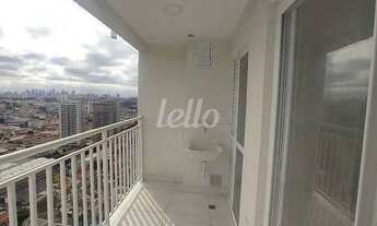 Imagem 2: São Paulo - Apartamento Padrão - Vila Prudente