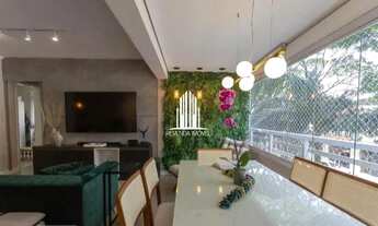 Imagem 7: Apartamento 2 Dormitórios 2 Suítes 2 Vagas Em Diadema