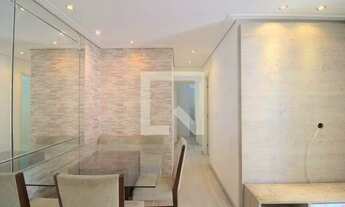 Imagem 5: Apartamento para Aluguel - Tatuapé, 2 Quartos, 50 m2