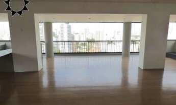 Imagem 6: APARTAMENTO para Venda SUMARÉ, SÃO PAULO