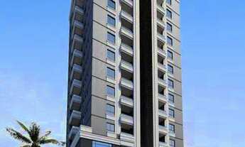 Imagem 3: Apartamento para Venda no bairro Perequê em Porto Belo, 2 quartos sendo 2 suítes