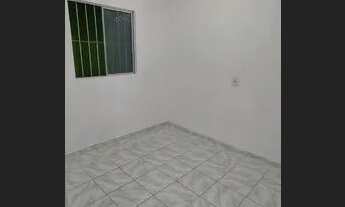 Imagem 4: Casa para alugar