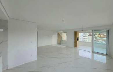 Imagem 3: Apartamento com 3 dormitórios à venda, 150 m² por R$ 1.600.000,00 - São Benedito - Poços d