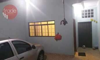 Imagem 4: Casa reformada, 125m² de construção, melhor área do bairro Planalto Verde