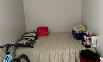 Imagem 3: Apartamento 2Q C/Móveis Planejados