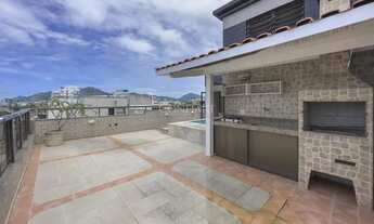 Imagem 3: Casa a venda ou locação em Rio de Janeiro