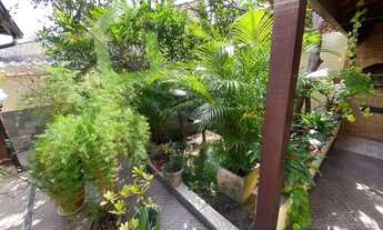 Imagem 5: Venda - Casa Independente com 2 Quartos - California