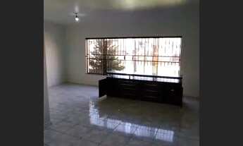 Imagem 2: CASA TÉRREA - CAMPESTRE - SP