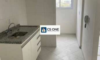 Imagem 7: Apartamento para aluguel, 50,20 m², 1.890,00, SONATA MBIGUCCI, no bairro Santa Terezinha