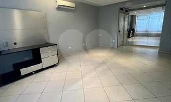 Imagem 2: Imóvel na rua mais charmosa da Cidade