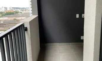 Imagem 3: Apartamento 2 Dorm. 1 Banheiro 1 Vaga Osasco Boulevard Parque Central