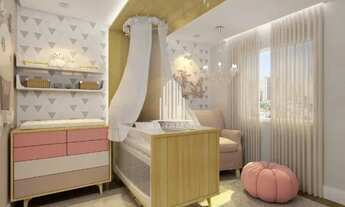 Imagem 4: Residencial Talin