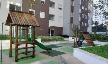 Imagem: SãO PAULO - Padrão - Jardim Taquaral