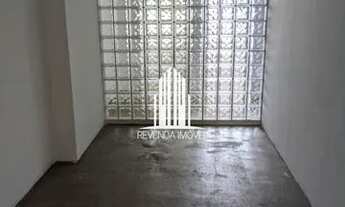 Imagem 6: Conjunto Comercial Edifício Pbk à venda com 4 salas e 2 vagas no Jardim Paulistano, São Pa