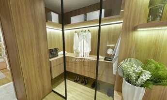 Imagem 7: Apartamento lançamento à venda no ipiranga