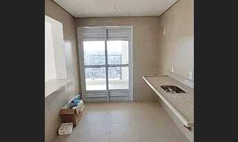 Imagem 6: Apartamento com 3 dormitórios para alugar, 166 m² por R$ 10.000,01/mês - Jardim América