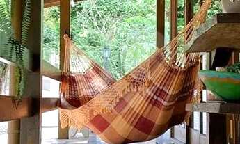 Imagem 2: Casa em Embu das Artes, próximo ao CT do São Paulo