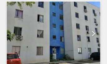 Imagem: Apartamento à venda em Porto Alegre/RS