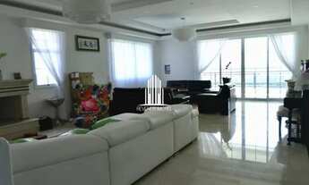 Imagem: Casa no Condomínio Genesis 2 Alphaville