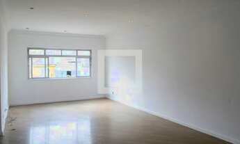 Imagem 2: Apartamento à Venda - Água Fria, 2 Quartos, 103 m2